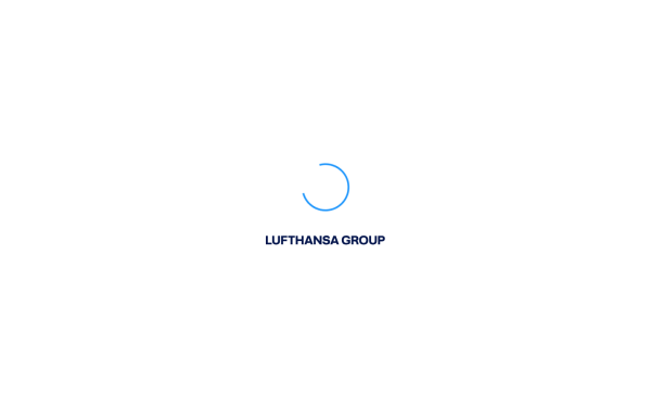 lufthansagroup.careers