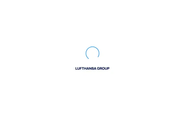 lufthansagroup.careers
