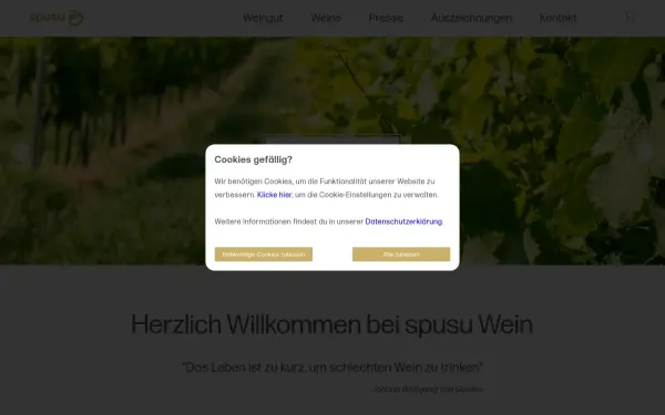 wein.spusu.at