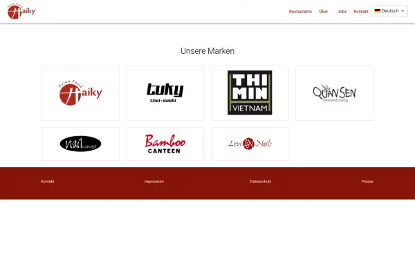 www.haiky.de