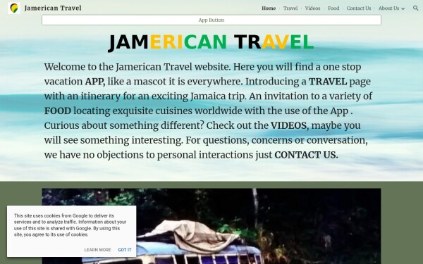 www.jamericantravel.com