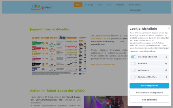 www.mshofkirchen.at