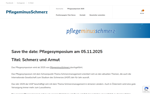 www.pms-pflegesymposium.at