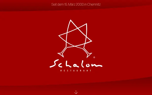 www.schalom-chemnitz.de