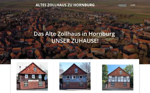 altes-zollhaus-hornburg.de
