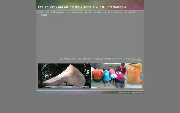 atelier-rita-eckart.de