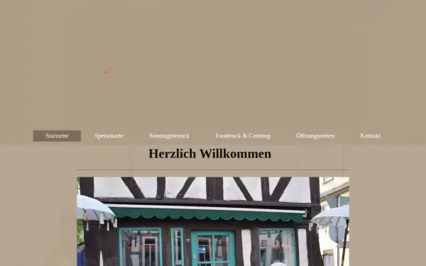 www.apfelkern-und-kolibri.de