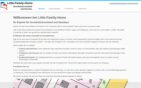 www.little-family-home.de