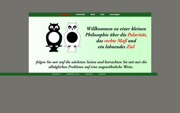 www.mass-und-ziel.at