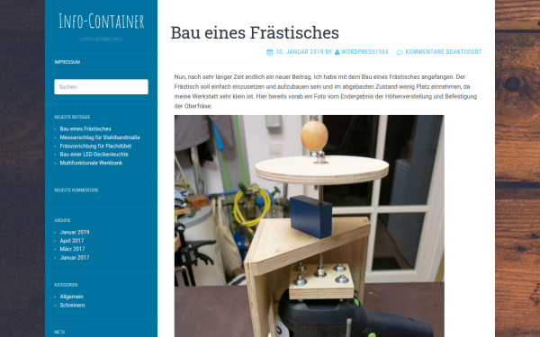 www.sc-lappe.de