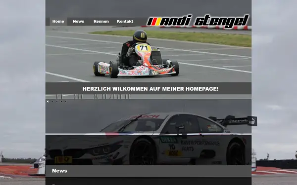 andi-stengel.de