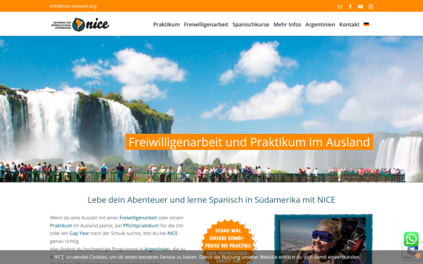 nice-network.org