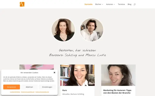 www.angenehme-vorstellung.de