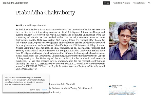 www.prabuddha.org