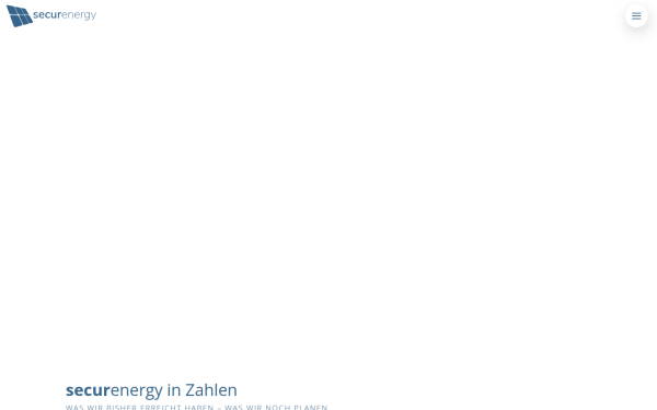 www.securenergy.de