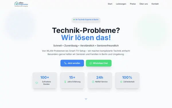 alles-eingerichtet.de