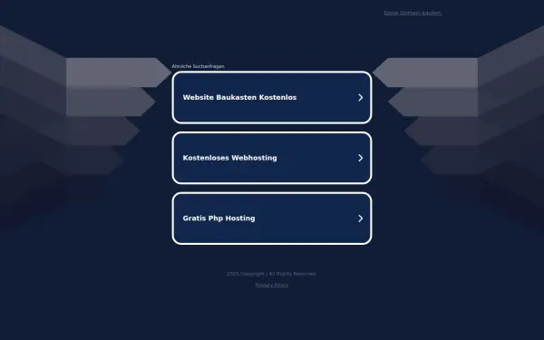ww38.00webhostapp.com