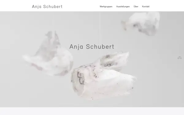 www.anjaschubert.de