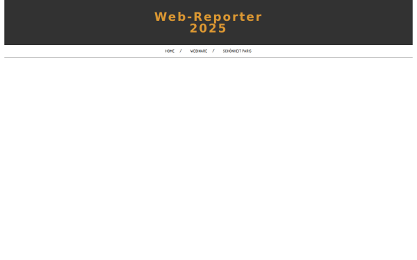 www.mybonfire.de