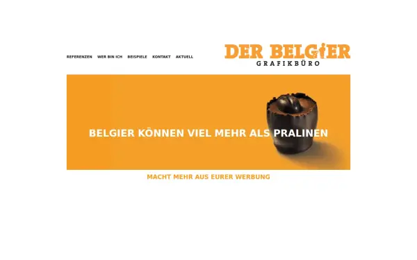 derbelgier.de