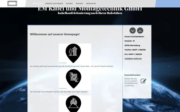 em-kabel.de