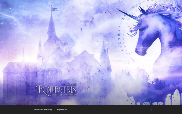 equestris.de