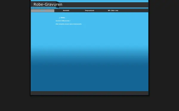 gravuren-robe.de