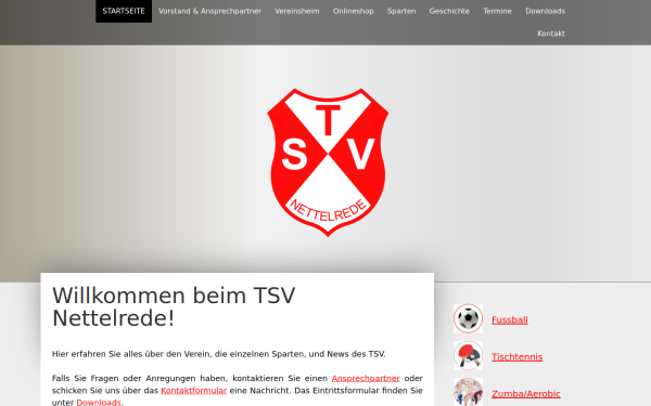 www.tsv-nettelrede.de