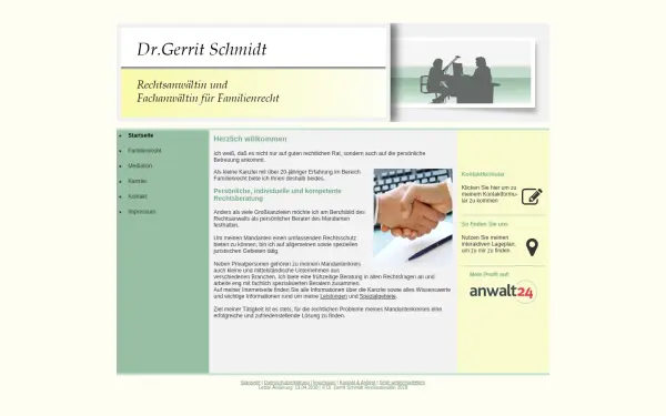 dr-gerrit-schmidt.de