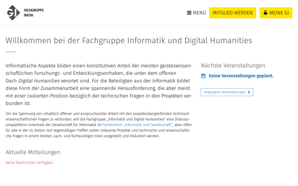 fg-infdh.gi.de
