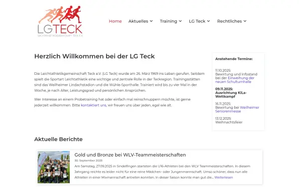 lg-teck.de