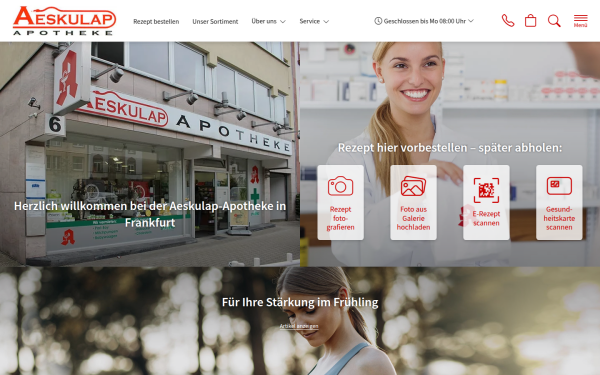 www.aeskulap-apotheke-frankfurt.de