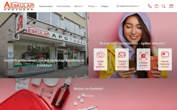 www.aeskulap-apotheke-frankfurt.de