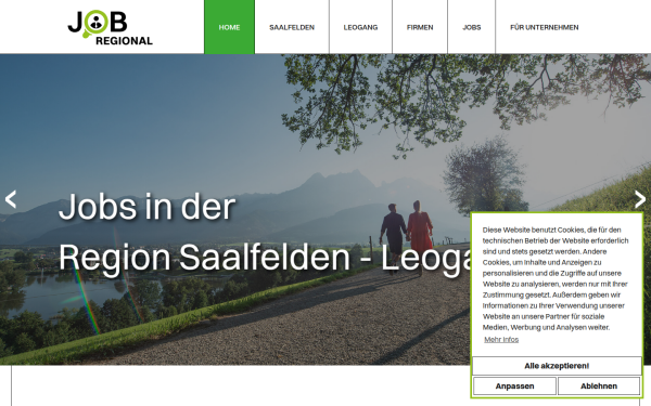 www.jobs-saalfelden.at