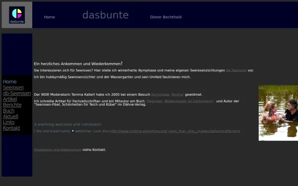 db-dasbunte.de