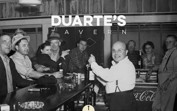 duartestavern.com