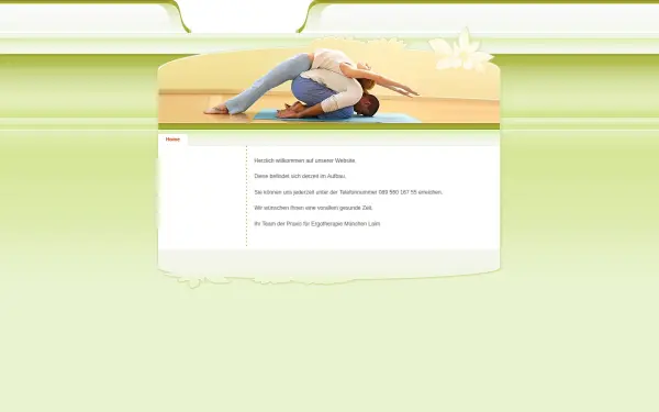 ergotherapie-laim.de