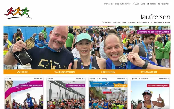 mallorcamarathon.de