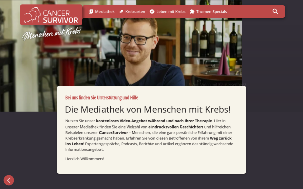 menschen-mit-krebs.de