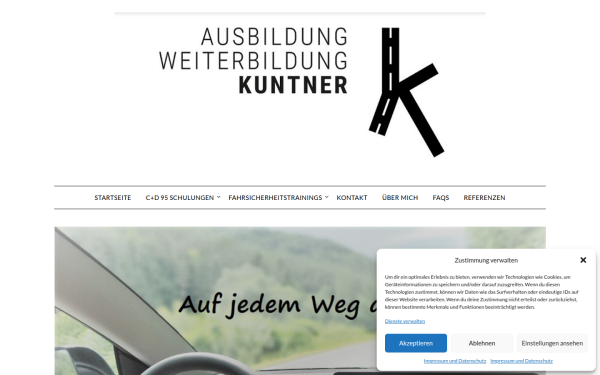 www.awku.at