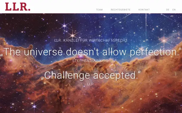 www.llr.de