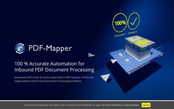 www.pdfmapper.com
