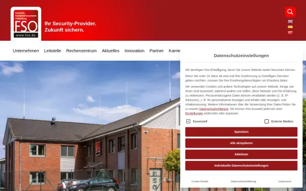 www.fso.de