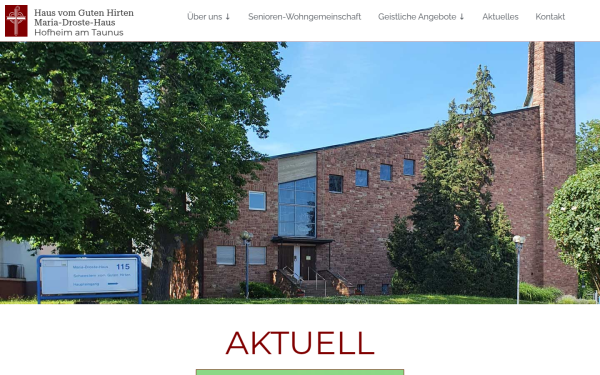 www.guter-hirte-hofheim.de