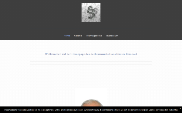 www.ra-reinhold.de