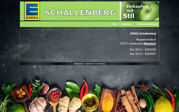 edeka.koeln