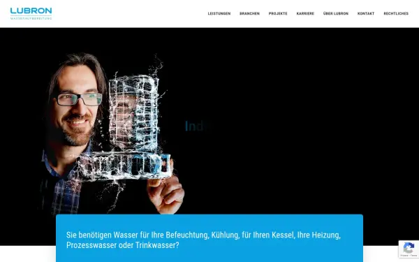 lubron.de