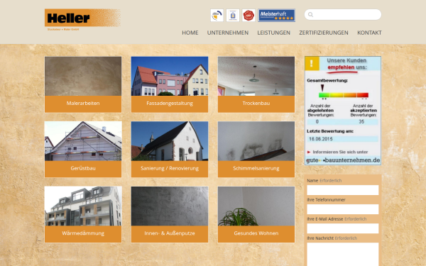 www.heller-kg.de