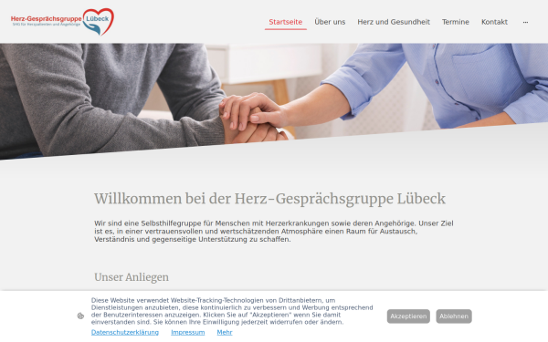www.herzgruppe-luebeck.de