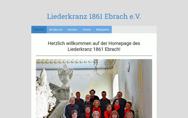www.liederkranz-ebrach.de